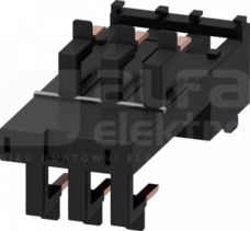 SIRIUS 3RA29212GA00 Moduł łączący