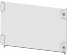 8PQ20406BA12 SIVACON S4