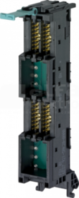 SIMATIC S7-1500 4x16-PIN 40 I/O Konektor frontowy