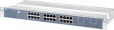 SCALANCE XR124WG Switch