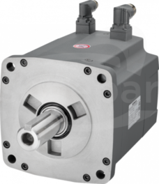 SIMOTICS S-1FL6-1FL6 2,5kW 400V 2000obr Serwomotor
