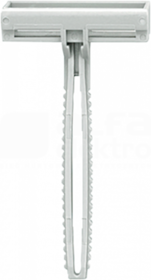 8WH91501CA00 Marker do listwy zaciskowej