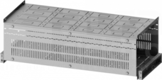 8PQ30000BA81 SIVACON S4