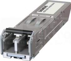 SCALANCE SFP992-1+ Moduł do aktywnych urządzeń sieciowych