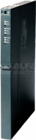 SIMATIC S7-400 CP440-1 PTP Moduł komunikacyjny