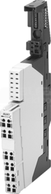 ET-200S PMD Moduł przyłączeniowy