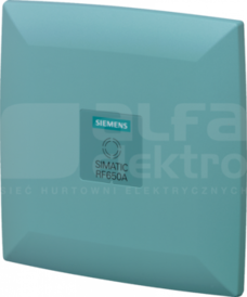 SIMATIC RF650A Antena