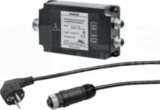 SIMATIC RF600 Zasilacz szerokozakresowy
