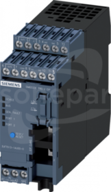 SIMOCODE pro V EIP EtherNet/IP Jednostka podstawowa
