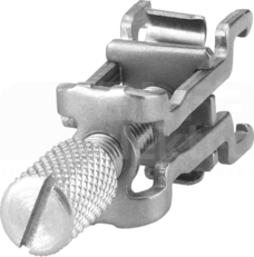 6ES71934GB000AA0 (5szt) Element zaciskowy