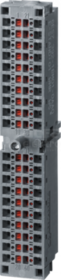 SIMATIC S7-300 40-PIN spręż.(100szt) Listwa przyłączeniowa