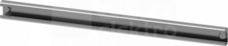 8PQ30000BA41 SIVACON S4