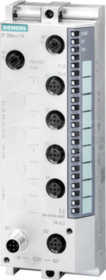 SIMATIC DP ET-200ECO 4AO U/I Moduł wyjść analogowych