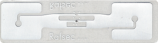 SIMATIC RF630L Transponder