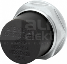 SIMATIC MDS D428 Transponder