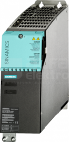 SINAMICS S120 27A Moduł silnikowy