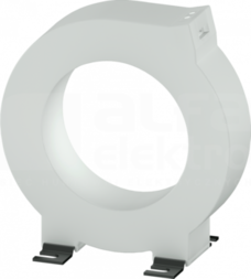 SIRIUS 3UL23041A Przekładnik prądowy
