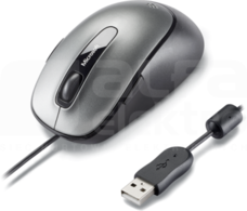 SIMATIC HMI USB Mysz komputerowa
