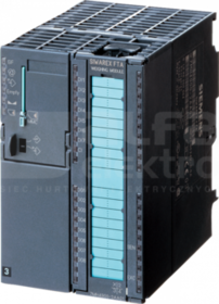 SIWAREX FTA MODUŁ WAŻĄCY SIEMENS SIWAREX