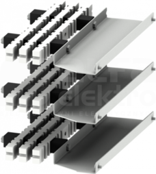 8PQ40000BA31 SIVACON S4