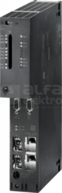SIMATIC S7-400H CPU412-5H 1MB Sterownik PLC