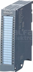 SIWAREX WP522 ST SIEMENS SIWAREX