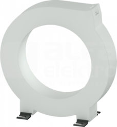 SIRIUS 3UL23051A Przekładnik prądowy