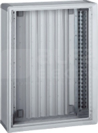 XL3 400 600x575 Rozdzielnica izolacyjna