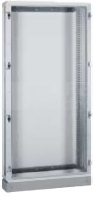 XL3 800 1550x950 IP55 Rozdzielnica z cokołem