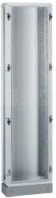 XL3 800 W1550 IP55 Przedział kablowy zewnętrzny