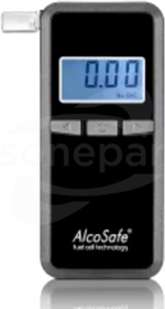 ALKOMAT PROMOCJA EHANDEL