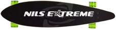 LONGBOARD PROMOCJA EHANDEL