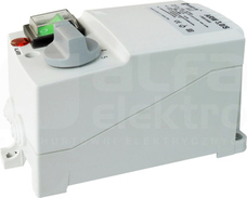 ARW 3.0/S IP 54 Regulator