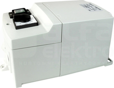 ARW 14.0/S Regulator elektroniczny
