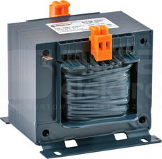 STM 500VA 400/230V Transformator