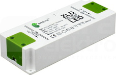 ZLD 65-12LF 5,4A Zasilacz LED