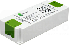 ZLD 80-12LF 6,6A Zasilacz LED