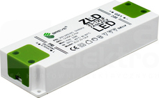 ZLD 33-12LF 2,75A Zasilacz LED