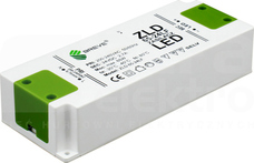 ZLD 65-24LF 2,7A Zasilacz LED