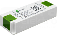 ZLD 54-24LF 2,25A Zasilacz LED