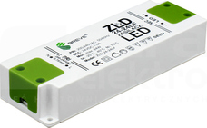 ZLD 24-24LF 1,0A Zasilacz LED