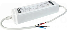 ZLDP 40-24YCL 1,66A IP65 Zasilacz LED