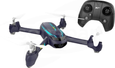 DRON PROMOCJA EHANDEL