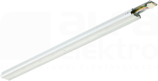 LL212X 53S/840 1x PSD O 7x1.5 Linia świetlna LED