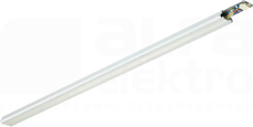 LL234X 160S/840 1x PSD O 7x1.5 Linia świetlna LED