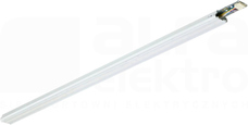LL234X 160S/840 2x PSD O 7x1.5 VLC Oprawa LED