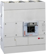 DPX-I1600 4P 1600A Rozłącznik