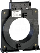 DPX fi210 Przekładnik prądowy