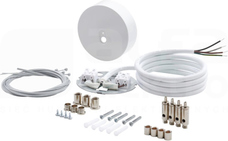 RC132Z SME-4 WH Zawiesie