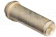 DPX 630 Zestaw tulejek stykowych